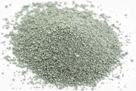 powder aluminium granules aluminum timna grits copper grades zoom mines